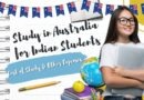 Study in Australia for Indian Students: and Other Expenses