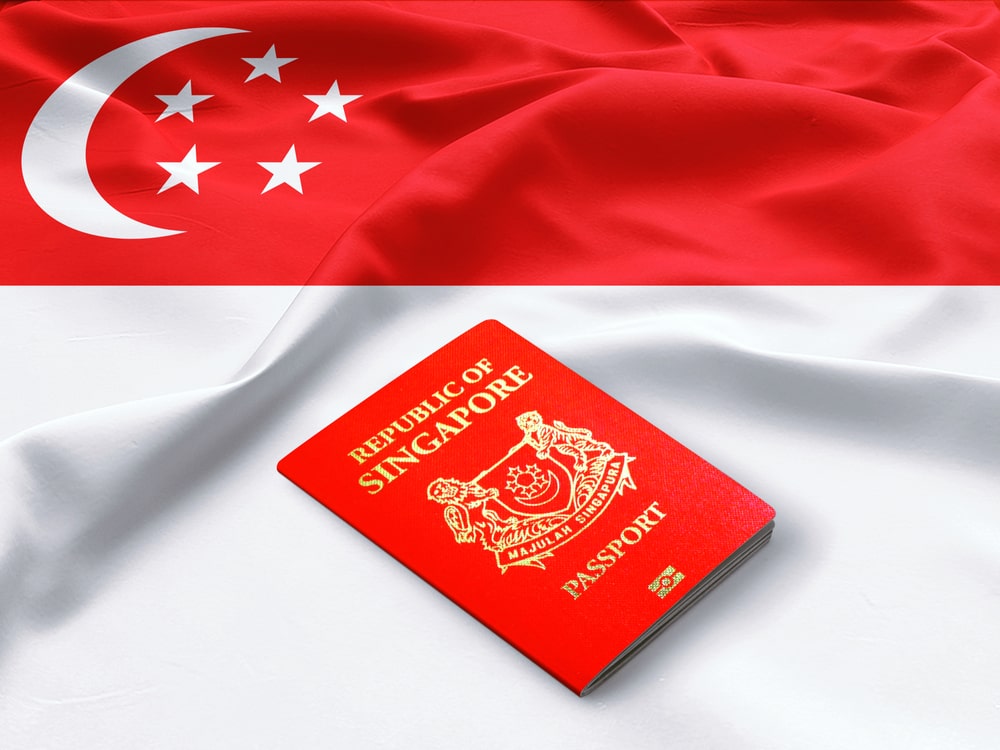 Singapore Post-Study Work Visas for International Students
